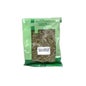 Plameca Cola Caballo 50 g