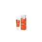 Alga Maris Crema Cara Y Cuerpo SPF30 Spray 100ml