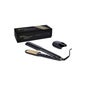GHD Max Professional Styler