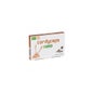 Neovital Health Cordyceps Neo 60cáps