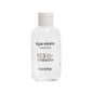 Soivre Micellar Wasserreise 100ml