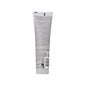Indola Crema para rizos definición y control Treat & Tame 150 ml