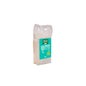 Naturgreen Harina de Trigo Sarraceno Bio 400 g
