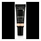 Lancôme Effacernes Nuovo Nº015 15ml