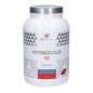 Keforma Hydrogold 90 Bacio 900g