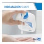 CeraVe® Loción Hidratante 236ml