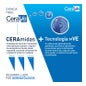 CeraVe® Loción Hidratante 236ml