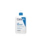 CeraVe ® Moisturizing Lotion 236ml
