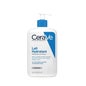 CeraVe ® Moisturizing Lotion 236ml