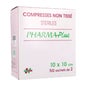 Evolupharm Comp Nst 100 Pharmaplus Nt 10X10