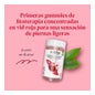 Arkopharma Vid Roja 60gummies