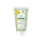 Klorane Bebé Crema Hidratante a la Caléndula BIO 50 ml