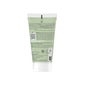 Klorane Bebé Crema Hidratante a la Caléndula BIO 50 ml