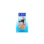 Jobst media larga (A-F) compresión normal beige claro T 4