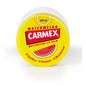 Carmex Watermelon Bálsamo Labial Spf15 7,5 g