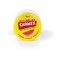 Carmex Watermelon Bálsamo Labial Spf15 7,5 g