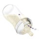 Philips Avent Biberón SCY903/66 Natural Girafa 260 ml
