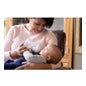 Philips Avent Biberón SCY903/66 Natural Girafa 260 ml