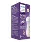 Philips Avent Biberón SCY903/66 Natural Girafa 260 ml