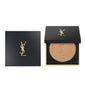 Ysl All Hours Powder B45 Bisque 1pc