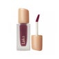 Laka Fruity Glam Tint Nº 115 4.5g