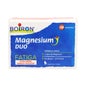 Boiron Magnesium Duo 160comp