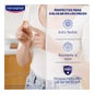 Hansaplast Hand Mix Pack Multiusos Apósitos para Manos 20 uds
