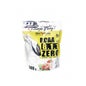 Eric Favre Bcaa 8.1.1 Cero sabor a fresa y albahaca 500g