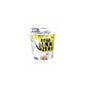 Eric Favre Bcaa 8.1.1 Cero Sabor a Fresa y Albahaca 500 g