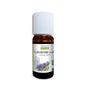 Propos Nature Organic Essential Oil Lavender Aspic 10ml