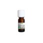 Propos Nature Bio Ätherisches Öl Lavendel Aspik 10ml