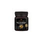 Watson & Son Neuseeländischer Manuka Honig MGO 300+ 250g