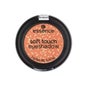 Essence Soft Touch Eyeshadow 09 Apricot Crush 2g