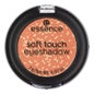 Essence Soft Touch Eyeshadow 09 Apricot Crush 2g