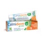 Tilman Calmiderm Gel Crema Bio 40g