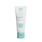 Cytolnat Cytolac Exfoliante Matificante 75ml