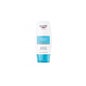 Eucerin Sun Aftersun Allergy Sensitive Relief 150 ml
