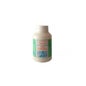 Paracelsia™ wheat germ 500mg 200comp