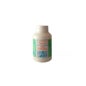 Paracelsia™ wheat germ 500mg 200comp