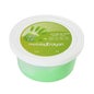 Helps Dynamic Putty Exercise Putty Green Medium-hard (50 Gr.