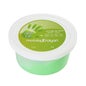 Ayudas Dinámicas Masilla Ejercicio Putty Verde Semiduro (50 Gr. AYUDAS DINAMICAS,