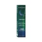 René Furterer Triphasic Nachtserum Dichtheidscreator 100 ml