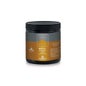 Terranova Super Shake Maca/Rei