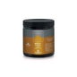 Terranova Super Shake Maca/Rei