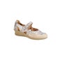 Adour Schuhe Chut Ad 2243C Gold 38 1 Paar