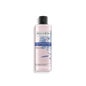Tonico esfoliante illuminante Bella Aurora 200ml