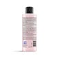Tonico esfoliante illuminante Bella Aurora 200ml