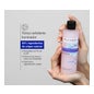 Tonico esfoliante illuminante Bella Aurora 200ml