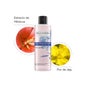 Tonico esfoliante illuminante Bella Aurora 200ml