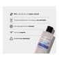 Tonico esfoliante illuminante Bella Aurora 200ml